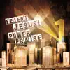 Power Praise 1 (Live) album lyrics, reviews, download