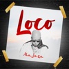 Loco - Single