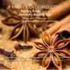 A Many Coloured Coat: Songs of Love and Devotion Across Social and Religious Boundaries album lyrics, reviews, download