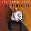 Line Brothers - Single