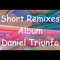 C4c - Daniel Triunfo lyrics