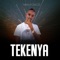 Tekenya - Man Fongo lyrics