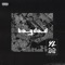 Bagdad (feat. ASHE 22) - YL lyrics