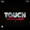 Touch - Single, 2021