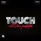 Touch - Vinai lyrics