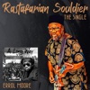 Rastafarian Souldier - Single
