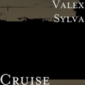 Cruise artwork