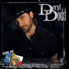 Live at Billy Bob's Texas: Deryl Dodd, 2003