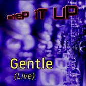 Gentle (Live) artwork