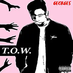 T.O.W. by Georges album reviews, ratings, credits