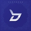Park Kyung - Three W′s and One H (feat. Jo Hyun Ah)
