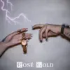 Rosé Gold - Single album lyrics, reviews, download