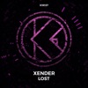 Lost - Single