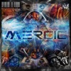Mercic - Batalha de Egos