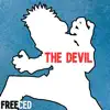 The Devil - Single album lyrics, reviews, download