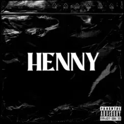 Henny - Single by Gaju album reviews, ratings, credits