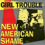 Girl Trouble - How Can I Be out When I Ain't Been In? (feat. Dale Phillips, Bon Von Wheelie, K.P. Kendall & Kahuna)