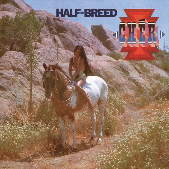 Cover artwork for Melody