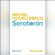Michel Houellebecq - Serotonin