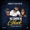 Me Compre mi Glock (feat. El Tachi & Chamaco) - Mr. Fox lyrics