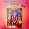 Tari Aek Aek Pal Jaye - Shree Swaminarayan Mandir Kalupur lyrics