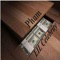 Pham - LIL Celebrity lyrics