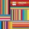 CamelPhat - Panic Room (Club Mix)