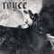 ROYCE (feat. Trimerson) - Ato lyrics