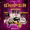 Stream & download Sniper (feat. King Savagge & Pailita) - Single