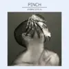 FABRICLIVE 61: Pinch (DJ Mix) album lyrics, reviews, download