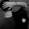 Missed Calls - LOTTU G & Everthe8 lyrics