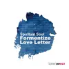 Stream & download Formentize & Love Letter - Single