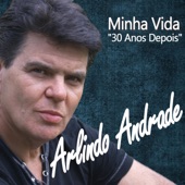 Arlindo Andrade - Mulher Portuguesa