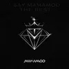 I SAY MAMAMOO : THE BEST album lyrics, reviews, download