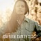 Cold Habit - Caitlin Canty lyrics