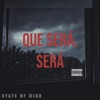 Que Será, Será - Single