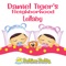 Daniel Tiger's Neighborhood - Bedtime Buddy lyrics