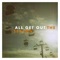 Son of Mine - All Get Out lyrics