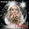 It's Beginning to Look a Lot Like Christmas - Single album lyrics, reviews, download