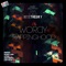 Wordy Rappinghood (Lost Fields Remix) artwork