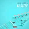 Joss Austin - No Sleep
