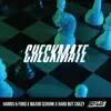 Stream & download Checkmate - Single