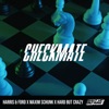 Checkmate - Single