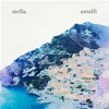 Amalfi - EP