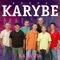 Deusa do Prazer - Banda Karybe lyrics