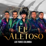 El Aletoso