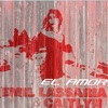 Emil Lassaria - El Amor