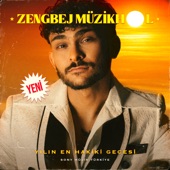 ZENGBEJ MÜZİKHOL 1 (TEMİZLE) artwork