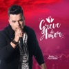 Greve de Amor - Single