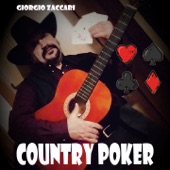 Country Poker (Ballo di gruppo) artwork